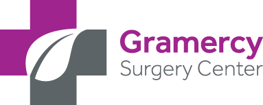 Go to Gramercy Surgery Center Website Home Page